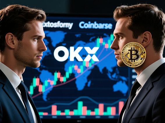 (OK钱包app下载安装)交易所交易界面